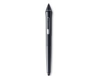 Wacom Pro Pen 2 - 1225472 - zdjęcie 1